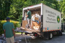 Best Same-Day Junk Removal Services  in North Port, FL